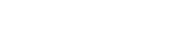 Drumass logo