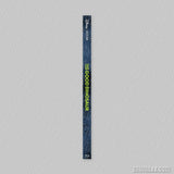 The Good Dinosaur - Spine magnet with title for Steelbook [Blue]