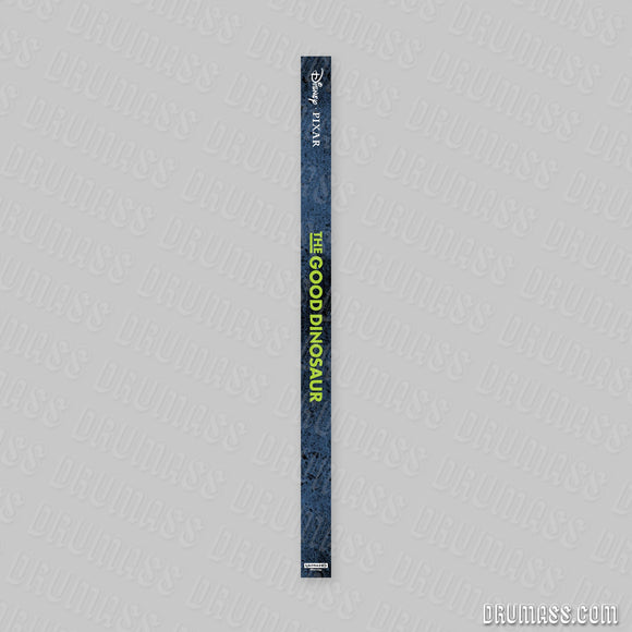 The Good Dinosaur - Spine magnet with title for Steelbook [Blue]