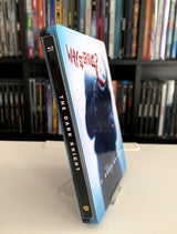 Front Cover Magnet for The Dark Knight Steelbook