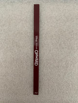 Onward - Spine Magnet with Title for Steelbook [Basic Maroon]